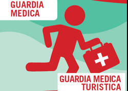 Guardia-medica-turistica.jpeg - 10,41 kB