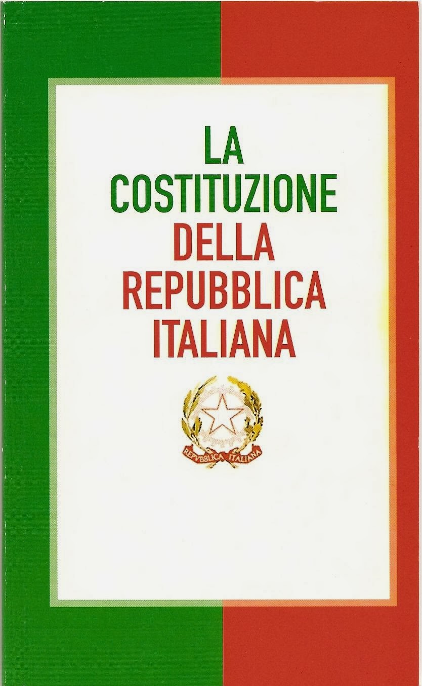 La-Costituzione-della-Repubblica-Italiana.jpg - 131,07 kB