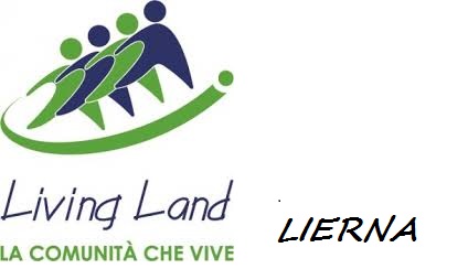 Living Land Lierna