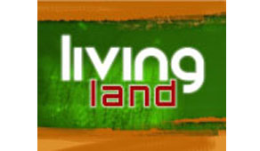 LivingLand