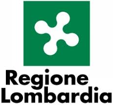 Regione-Lombardia.jpeg - 6,88 kB