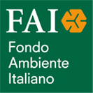 logo-FAI.jpeg.gif - 10,33 kB