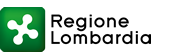 logo_regione.png - 7,33 kB